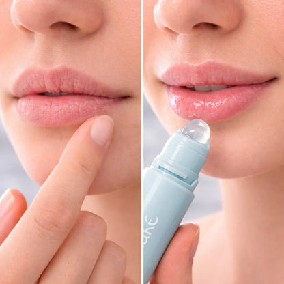 Hydra glow Lip Mask