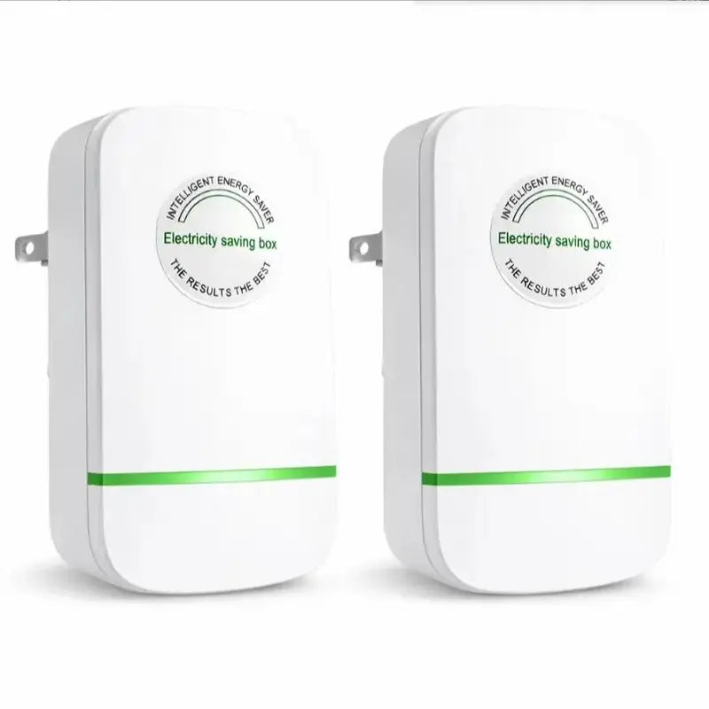 PowerFactor Pro™ Electricity Saving Box