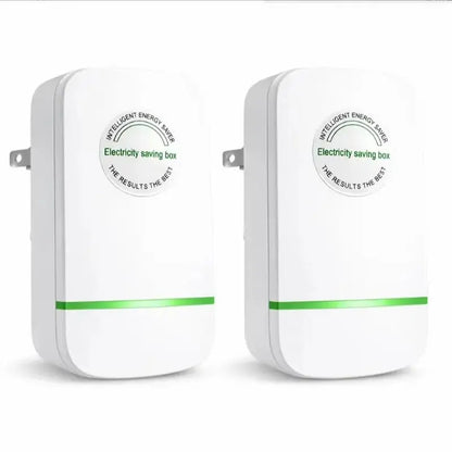 PowerFactor Pro™ Electricity Saving Box