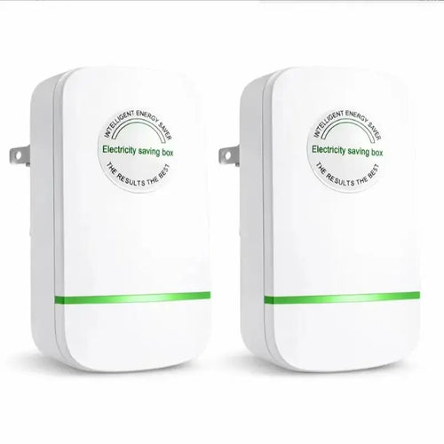 PowerFactor Pro™ Electricity Saving Box