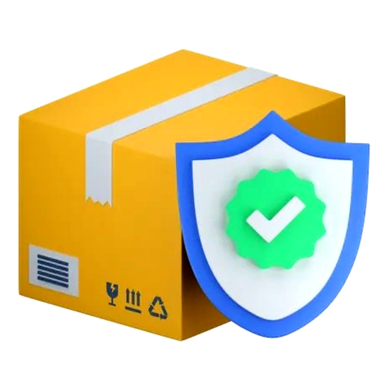 Shipping Protection