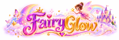 fairyglow