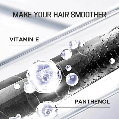Halovida Instant Fresh Volumizing Hair Dry Shampoo