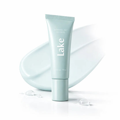 Hydra glow Lip Mask