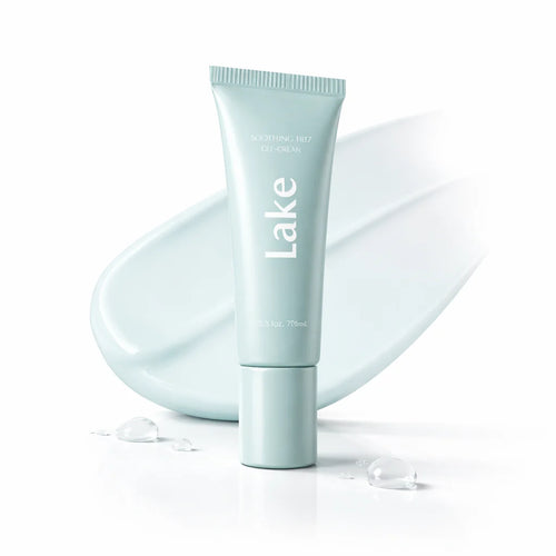 Hydra glow Lip Mask