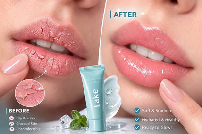 Hydra glow Lip Mask